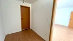 Foto 18 de Casa com 3 Quartos à venda, 313m² em Residencial Alvim, Juiz de Fora