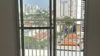 Foto 40 de Apartamento com 1 Quarto à venda, 31m² em Socorro, São Paulo