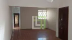 Foto 29 de Casa com 2 Quartos à venda, 134m² em Centro, Jundiaí