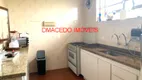 Foto 10 de Casa de Condomínio com 3 Quartos à venda, 179m² em Lagoinha, Ubatuba