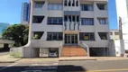 Foto 12 de Apartamento com 2 Quartos à venda, 77m² em Zona 07, Maringá