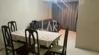 Foto 3 de Apartamento com 4 Quartos à venda, 182m² em Padre Eustáquio, Belo Horizonte