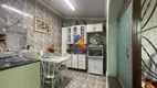 Foto 20 de Casa com 5 Quartos à venda, 360m² em Milionários, Belo Horizonte