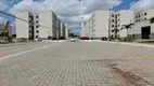 Foto 9 de Apartamento com 2 Quartos à venda, 44m² em Parque Dois Irmãos, Fortaleza