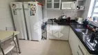 Foto 24 de Casa com 3 Quartos à venda, 150m² em Vila Guilhermina, São Paulo