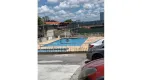 Foto 8 de Apartamento com 2 Quartos à venda, 46m² em Jardim Danfer, São Paulo