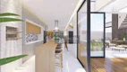 Foto 15 de Casa de Condomínio com 4 Quartos à venda, 342m² em Pirabeiraba, Joinville