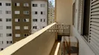 Foto 5 de Apartamento com 2 Quartos para venda ou aluguel, 103m² em Centro, Campinas