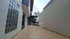Foto 20 de Sobrado com 4 Quartos para venda ou aluguel, 237m² em Vila Bartira, Santo André