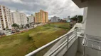 Foto 4 de Apartamento com 2 Quartos à venda, 78m² em Trindade, Florianópolis