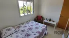 Foto 25 de Apartamento com 3 Quartos à venda, 71m² em Cavalhada, Porto Alegre