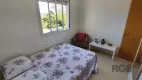 Foto 25 de Apartamento com 3 Quartos à venda, 72m² em Cavalhada, Porto Alegre