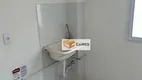 Foto 3 de Apartamento com 2 Quartos à venda, 42m² em Jardim São Gabriel, Campinas