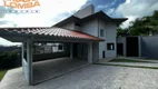 Foto 24 de Casa com 3 Quartos à venda, 260m² em Praia Brava, Florianópolis