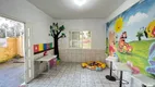 Foto 56 de Casa com 6 Quartos à venda, 200m² em São Lucas, Viamão