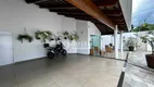 Foto 28 de Casa com 4 Quartos à venda, 290m² em Morada da Colina, Uberlândia