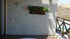 Foto 119 de Apartamento com 3 Quartos à venda, 126m² em Prainha, Aquiraz