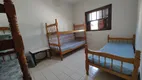 Foto 16 de Casa com 3 Quartos à venda, 126m² em Martim de Sa, Caraguatatuba