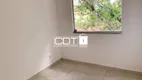 Foto 17 de Casa com 2 Quartos à venda, 155m² em Marimbá, Betim