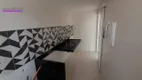Foto 3 de Apartamento com 2 Quartos à venda, 144m² em Jardim da Penha, Vitória