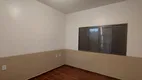 Foto 9 de Casa com 3 Quartos à venda, 214m² em Centro, Araraquara