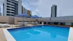 Foto 20 de Apartamento com 3 Quartos à venda, 150m² em Boa Viagem, Recife