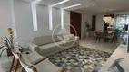 Foto 9 de Casa com 4 Quartos à venda, 260m² em Marbella, Serra