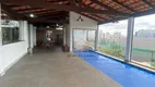 Foto 9 de Casa de Condomínio com 4 Quartos à venda, 750m² em Condomínio Village Terrasse, Nova Lima