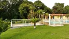Foto 14 de Casa de Condomínio com 3 Quartos à venda, 160m² em Cajuru do Sul, Sorocaba