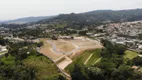 Foto 9 de Lote/Terreno à venda, 250m² em São Roque, São Roque