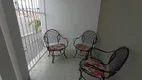 Foto 2 de Casa com 3 Quartos à venda, 300m² em Ribeira, Salvador