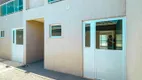 Foto 11 de Casa com 3 Quartos à venda, 130m² em Lagoa Redonda, Fortaleza