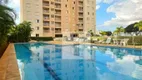 Foto 18 de Apartamento com 2 Quartos à venda, 66m² em Parque Prado, Campinas