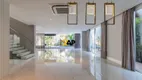 Foto 15 de Casa com 3 Quartos à venda, 600m² em Granja Julieta, São Paulo