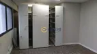 Foto 9 de Sala Comercial à venda, 165m² em Itaim Bibi, São Paulo