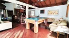 Foto 8 de Casa com 5 Quartos à venda, 202m² em Passo da Areia, Porto Alegre