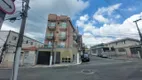 Foto 7 de Casa de Condomínio com 2 Quartos à venda, 270m² em Tucuruvi, São Paulo