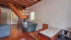 Foto 16 de Casa com 4 Quartos à venda, 350m² em Vila Inah, São Paulo