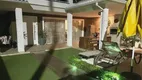 Foto 14 de Casa com 3 Quartos à venda, 180m² em Recreio Dos Bandeirantes, Rio de Janeiro