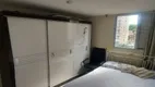 Foto 13 de Apartamento com 2 Quartos à venda, 53m² em Jardim Celeste, São Paulo