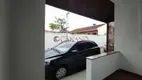 Foto 25 de Apartamento com 2 Quartos à venda, 79m² em Madureira, Rio de Janeiro