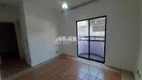 Foto 4 de Apartamento com 1 Quarto à venda, 48m² em Centro, Valinhos