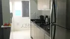 Foto 9 de Apartamento com 2 Quartos à venda, 66m² em Vila Barao, Sorocaba