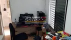 Foto 31 de Sobrado com 3 Quartos à venda, 150m² em Vila Moraes, São Paulo