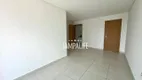 Foto 5 de Apartamento com 2 Quartos à venda, 71m² em Brisamar, João Pessoa