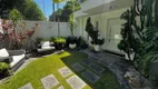 Foto 54 de Casa de Condomínio com 5 Quartos à venda, 617m² em Barra da Tijuca, Rio de Janeiro