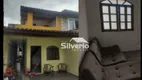 Foto 10 de Casa com 2 Quartos à venda, 70m² em Jaraguá, São Sebastião