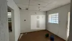 Foto 8 de Casa com 1 Quarto para venda ou aluguel, 150m² em Sousas, Campinas