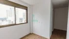 Foto 10 de Apartamento com 3 Quartos à venda, 119m² em Vila Leopoldina, São Paulo