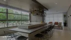 Foto 50 de Apartamento com 2 Quartos à venda, 67m² em Barra Funda, São Paulo